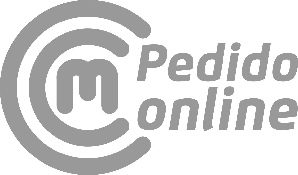 CCM Pedidos Online